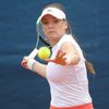 Prague Open 2019: Tereza Martincová