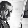 Ferdinand Porsche