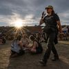 Brutal Assault, 2024