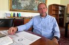 Volby smetly i Rakušanova "neviditelného" ministra. Překvapil mě úspěch ANO, říká teď