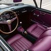Ferrari 375 America Vignale Cabriolet