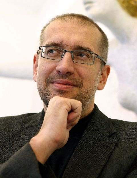 doc. PhDr. Mikuláš Bek, Ph.D._1
