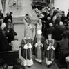 WoL - Lukáš Augustyn