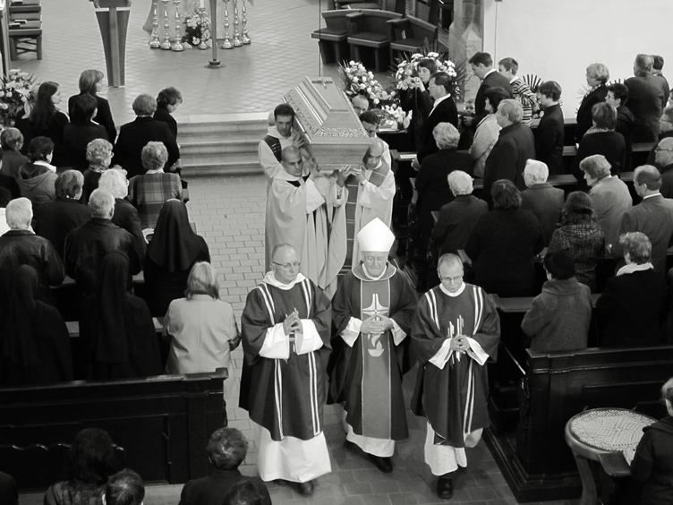 WoL - Lukáš Augustyn