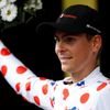 Tour de France 2017, 9. etapa: Warren Barguil