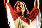 Ozzy, jak ho (možná) neznáte: Exkluzivní pohled na metalovou legendu