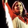 Ozzy Osbourne, fotogalerie, smrt, život, historie, Magazín