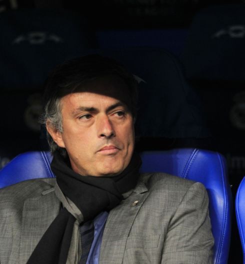 Real Madrid - AC Milán