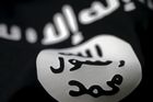 Newyorská policie zadržela sympatizanta Islámského státu, chtěl pomoci údajnému islamistovi
