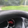 Dacia Logan MCV