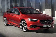 Nepoučitelný Opel? Němci prošetřují, zda neobcházel měření emisí ještě letos v létě