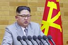 Severní Korea přijala nabídku Soulu na jednání, konat se má v úterý