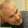 Petr Fejk