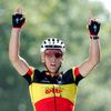Tour de France: Philippe Gilbert