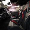 sedačky Recaro