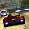 Burnout Dominator