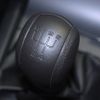 Levná škoda octavia