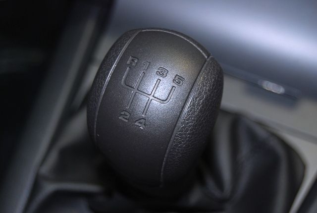 Levná škoda octavia