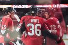 Hráči Ottawy Senators v NHL 2019-20