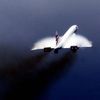 Fotogalerie / Concorde / Reuters