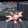 LEGO Star Wars II: The Original Trilogy