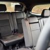 Dodge Durango R/T 2021