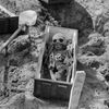 Jack Delano, fotografie USA před II. světovou válkou