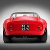 Ferrari 250 GTO