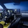 Renault Turbo 3E