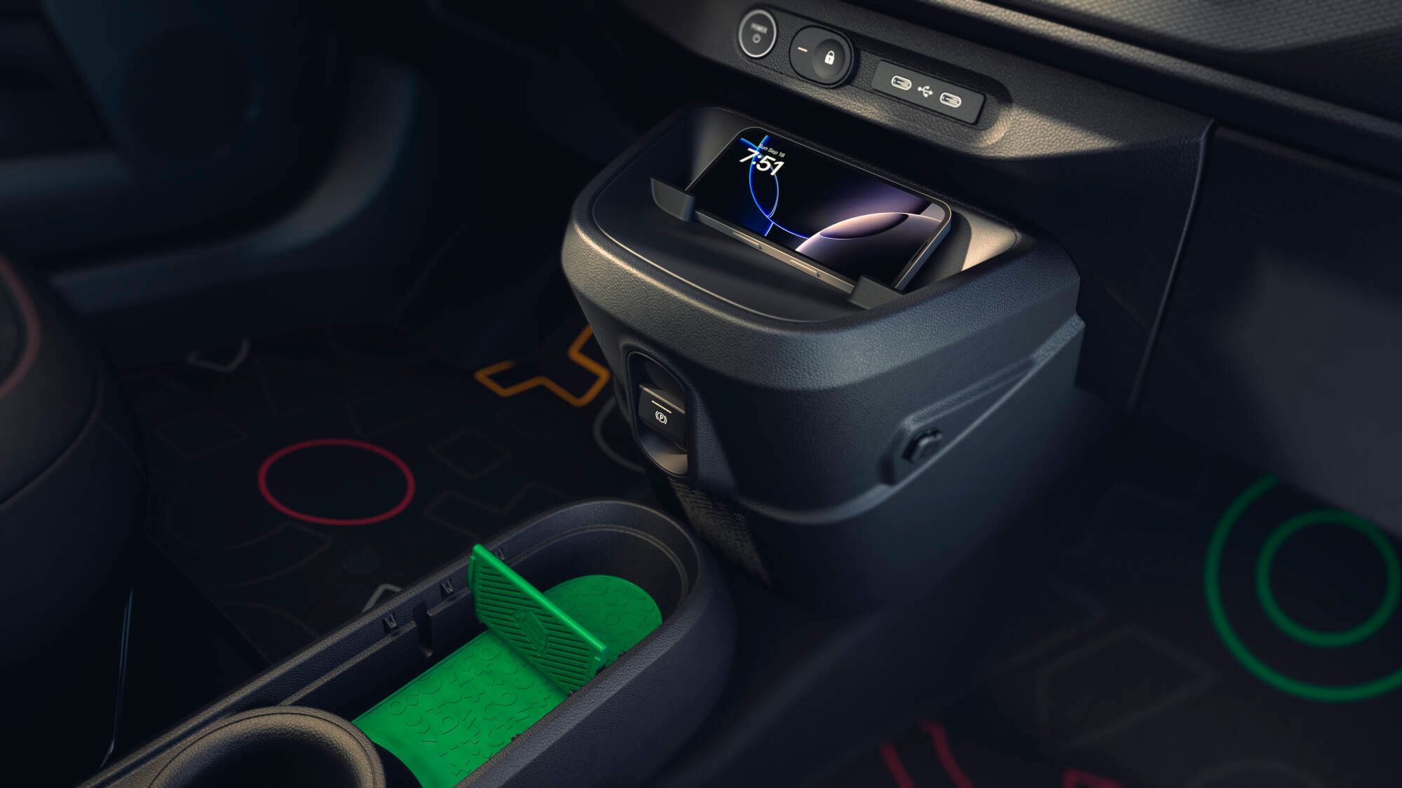 Renault Twingo (2025)