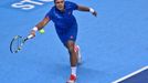 Jo-Wilfried Tsonga