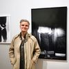 Markéta Kinterová, umělecká ředitelka platformy Fotograf Contemporary