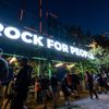 Rock for People, 2023
