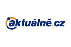 Story of Aktualne.cz: 5 years of unique online daily