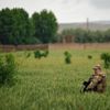Bundeswehr v Afgánistánu