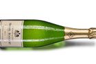 Champagne Brut 1er Cru Michel Rocourt - 550 Kč