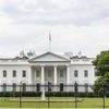 Bílý dům, seriál Nejstřeženější budovy, pevnost, armáda, USA, Zahraničí