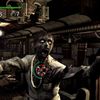 Resident Evil: The Umbrella Chronicles