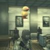 MGS3: Subsistence3