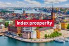 index prosperity