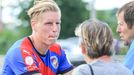 Plzeň-Ústí.n.L.: František Rajtoral