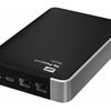 Western Digital My Passport Studio