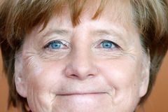 Zeman Němcům: Ještě dvacet let vás nedoženeme. Dvacetkrát silnější Německo