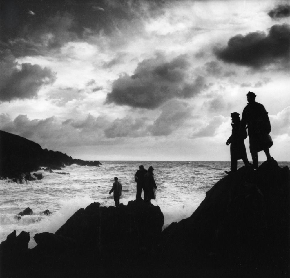 Ladislav Sitenský v NTM: Výstava Cesta ke svobodě – fotografie, RAF a odkaz odvahy