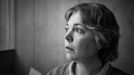 Olivia Colmanová jako Susan.