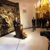 Zeman prý vládu jmenuje