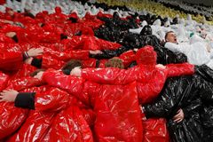 Rekordní transfer z Julisky. Nigerijský mladík od ledna posílí fotbalisty Slavie