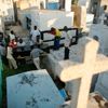 Haiti po zemětřesení-den čtvrtý