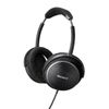 Sony MDR-MA900