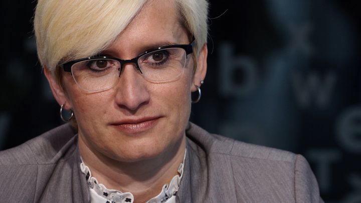 V klubu ANO se vyskytl covid-19, jde o Karlu Šlechtovou